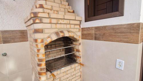 Casa térrea em condomínio à 450m da praia do Peró - Photo 2