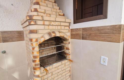 Casa térrea em condomínio à 500m da praia do Peró - Photo 47