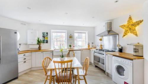 Large historic family home nr Longleat and Bath - Foto 5