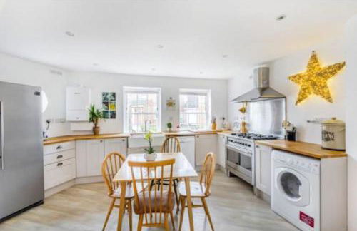 Large historic family home nr Longleat and Bath - Foto 5