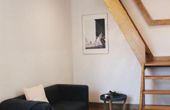 Lost Apartments - Foto 50