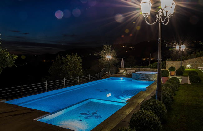 Borgo dei Gigli - Foto 35