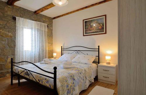 Holiday home in Buzet - Istrien 27727 - Photo 11