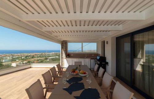 Thea Villa Santa Marina - Foto 30