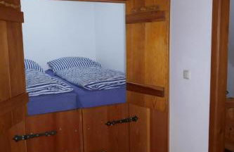 Haubarg am Meer - Foto 24