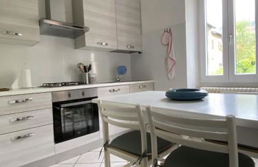 Casa Dilma - Foto 29