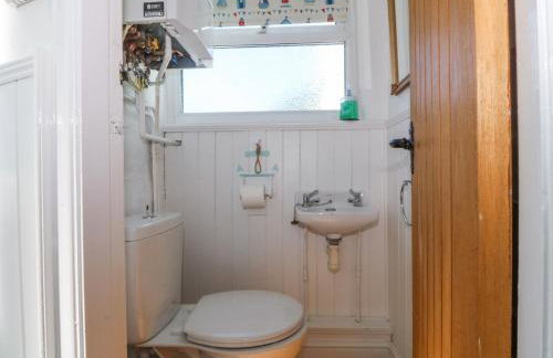 Bay View Apartment - Foto 13