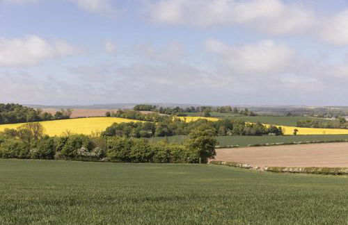 The Heritage Cottage - Foto 28