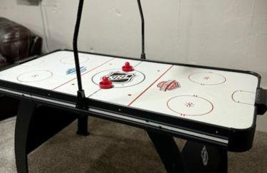 The Sunset Cottage - Wyoming by Primo Management - Foto 29