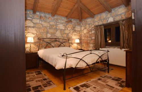 Villa Maria - Foto 11