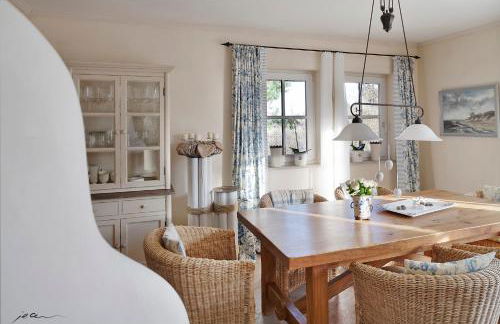 Landhaus Kranichblick - Foto 4