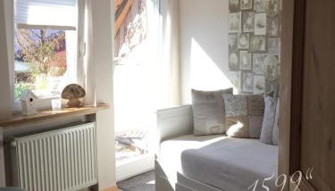 Ferienhaus Anno 1599 - Foto 5