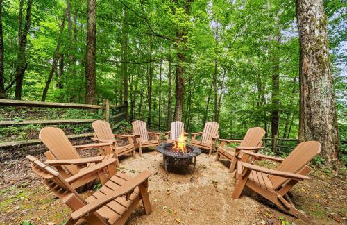 The Smore the Bearier - Foto 5