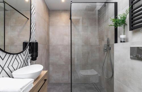 Apartamenty EN Zator - Foto 10