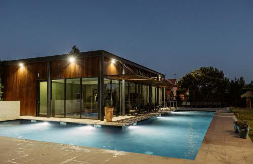 Quinta do Eden - Foto 54