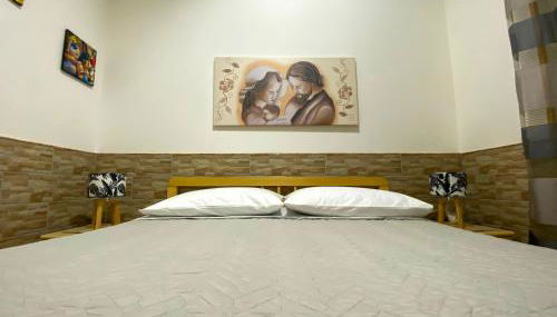 Casa Vacanze Villino Nando - Foto 4