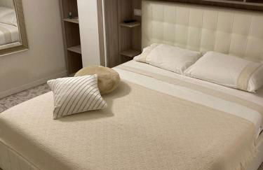 Meublè Telò - Photo 20