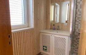 Varandas de Troia - Foto 27