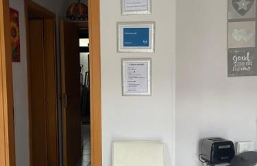 VillettaletreGi - Foto 21