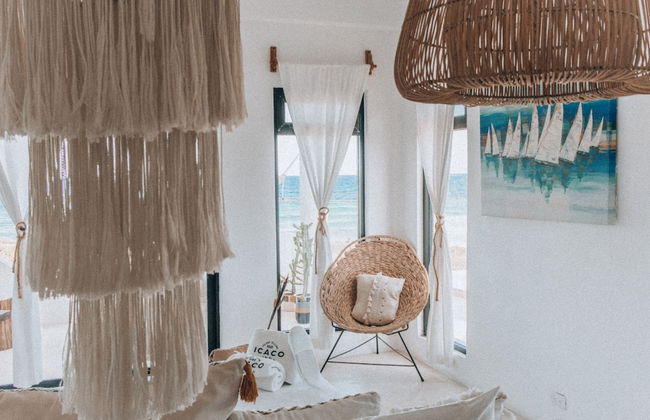 Icaco Island Village - Adults Only - Foto 14