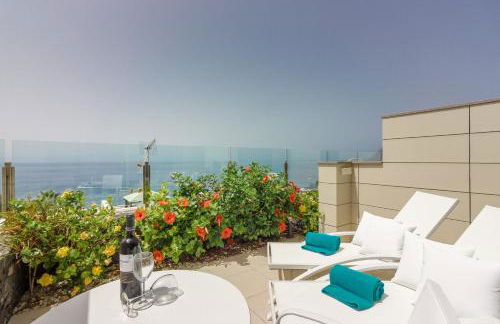 Klayman Diamond Aparthotel - Foto 65