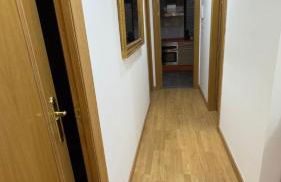 apartamento TAHOCES 1 VUT-LE-1369 - Foto 39