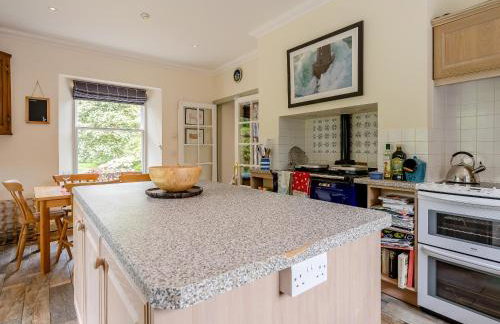 Stables House - Foto 12