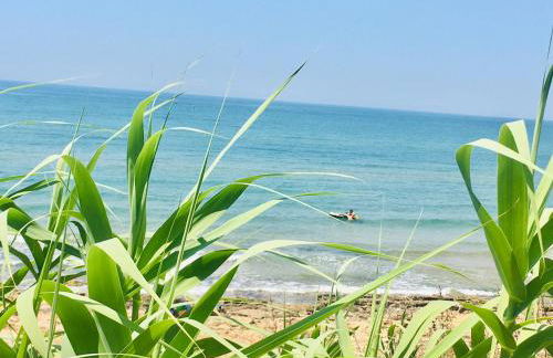 Covo dei Marinai - Foto 34