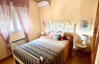 Casa Vega - Foto 4