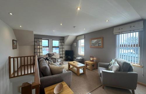 Marina House North and Marina House South - Photo 12