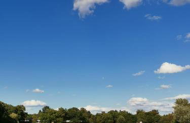 Sweet Little Home Mimi - Foto 25