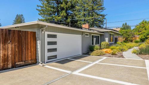 Happy House Getaway - Pool, Hot Tub & Wine Country - Foto 2