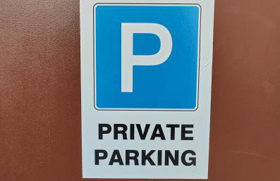 S15 Studio Apartment Zagreb Croatia-free Parking - Foto 64