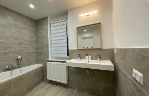 Ferienhaus Art Apartment - Harz - Foto 20