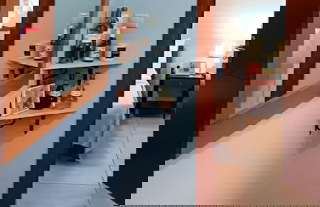 Kanari s House Pelion - Foto 24