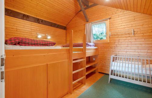 Haus 7 Bernau - Foto 28