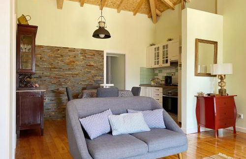 Casa d'Avó - Foto 9