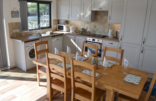 Evening Glory - Foto 11