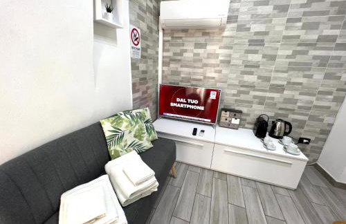 AIR σϝ HOME Aραɾƚɱҽɳƚ ᴠᴇʀᴅɪ - Foto 34