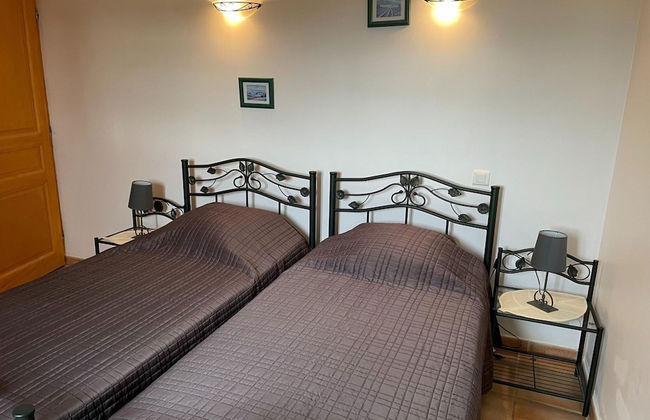 Beautiful Provencal Farmhouse With Private Pool - Foto 2