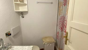 Casa La Conchiglia - Photo 4