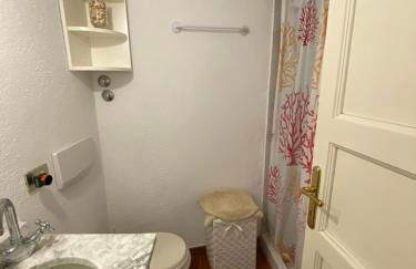 Casa La Conchiglia - Photo 4