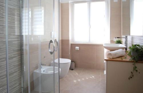 Appartamento Peppino - Foto 49