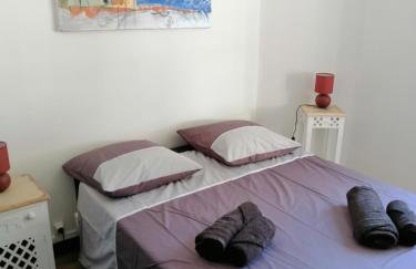 Chez Marine et Justine - Foto 16