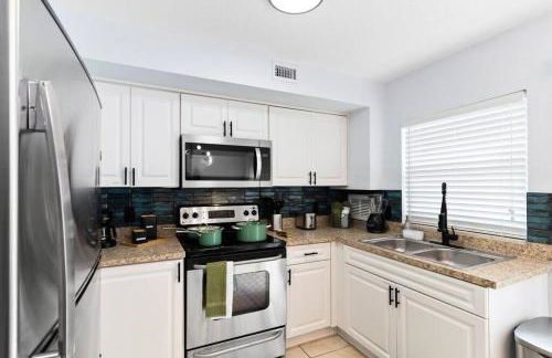 Ocean 4 - Blissway - Foto 8