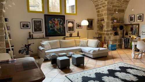 La Porte Rouge - Foto 5