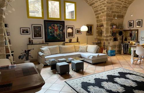 La Porte Rouge - Foto 5