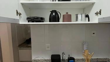 Travellar Spot 912 - Foto 3