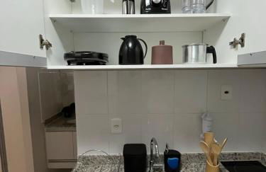 Travellar Spot 912 - Foto 3