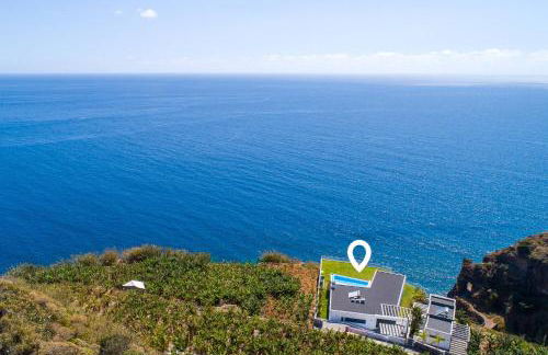 Oak Tree Ocean View - Foto 9